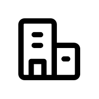 Recrutement Proavenir Recrutement